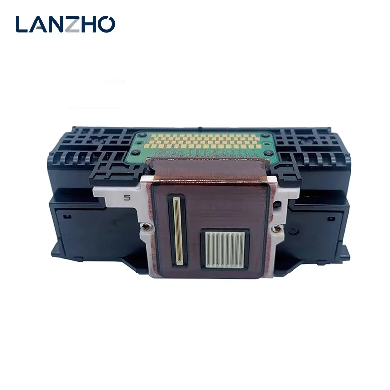 Printhead QY6-0083 Print head Fits For Canon PIXMA MG7730 MG7500 MG6320 MG7790 MG7100 MG6340 MG6330 MG7550 MG7740 MG7170 MG7765