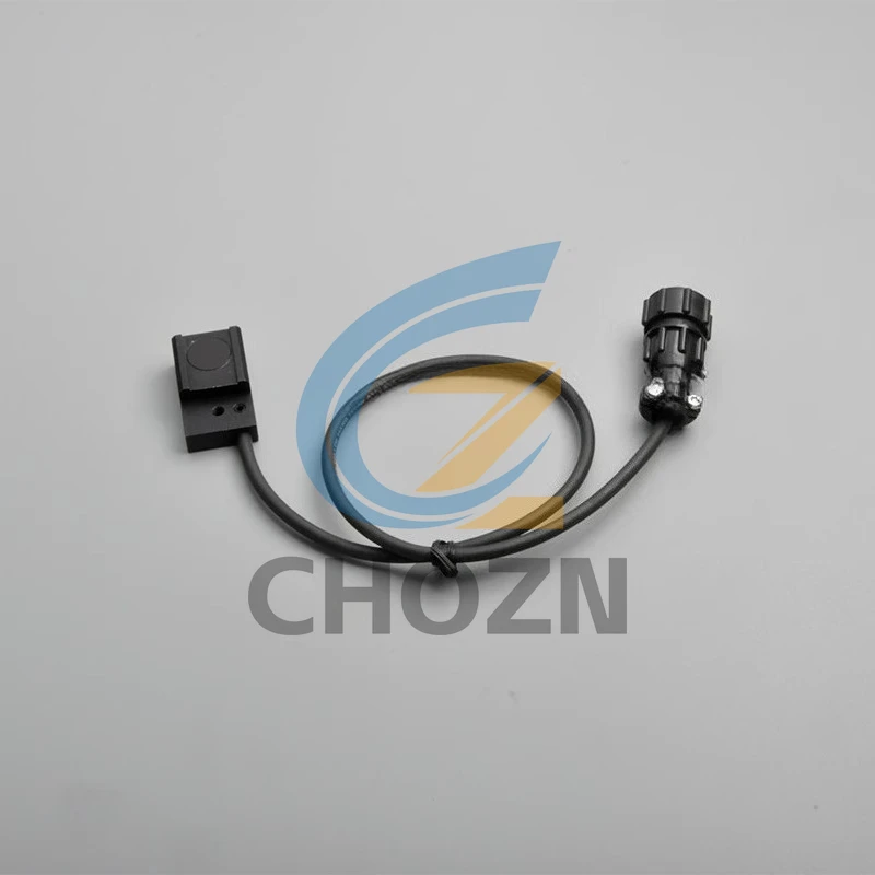 

Roland 200 Paper Advanced Electric Eye RK743 Sensor 200 Printing Machine Paper Sensor