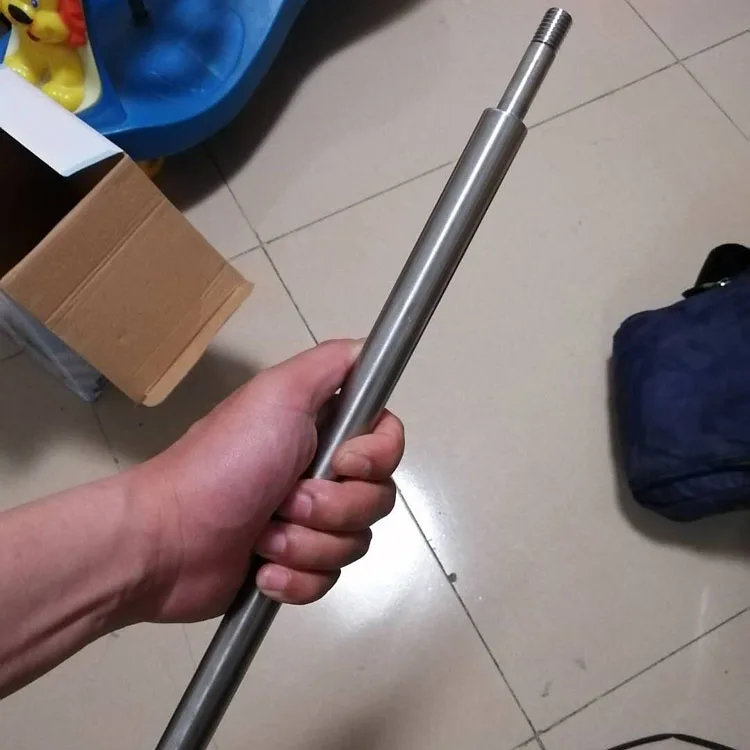 Xinda Az Gti Contragewicht Diameter 16Mm-20Mm