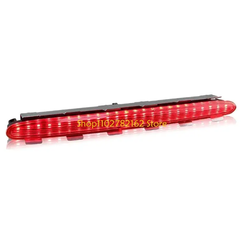 

547B Auto Accessory 12V 3rd Stop Lamp Tail Lights for CLK CLK280 CLK320 CLK350