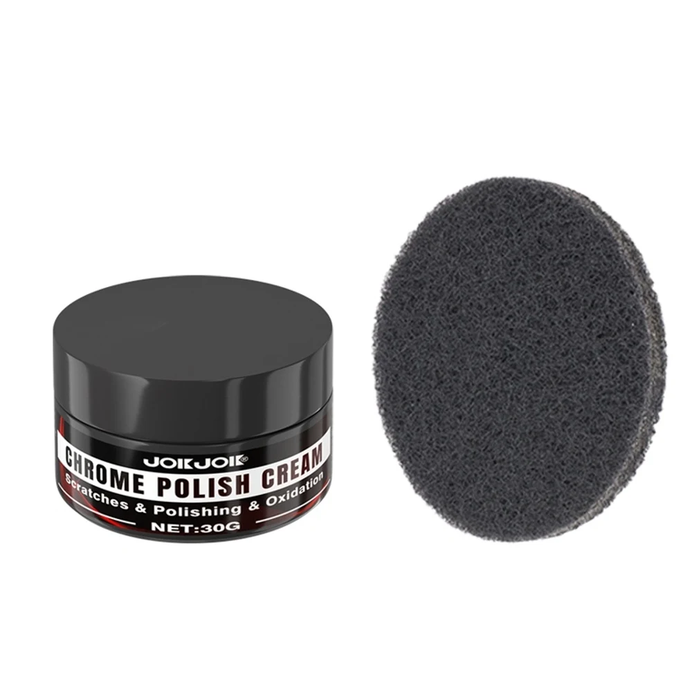 معجون إصلاح تجديد طلاء الكروم، تجديد أسطح طلاء الكروم، طقم الصيانة، تحديث وصيانة، ابتسامة