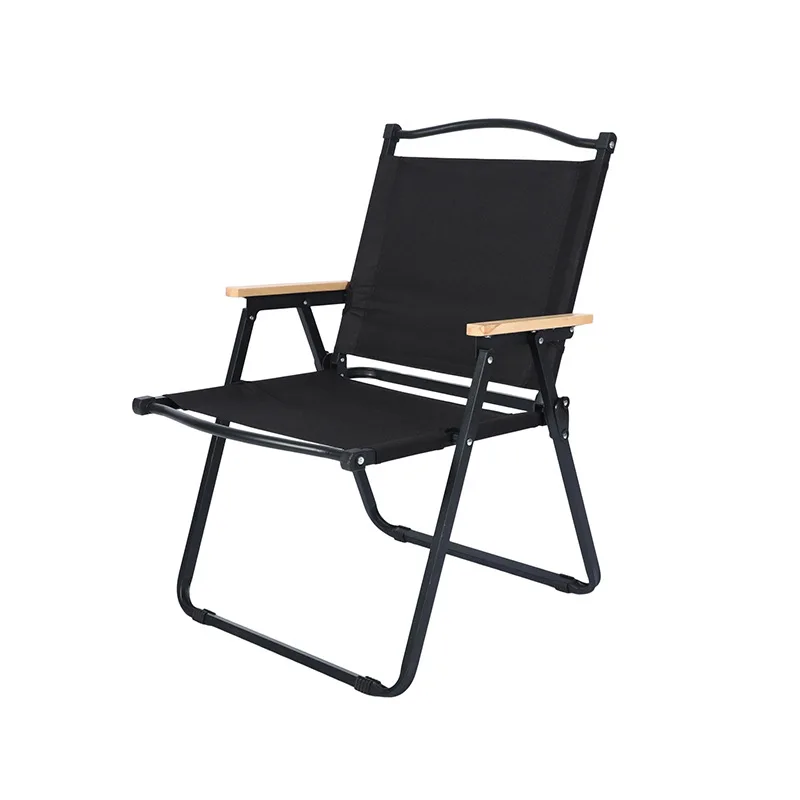 Customized outdoor leisure fishing Kemite chair