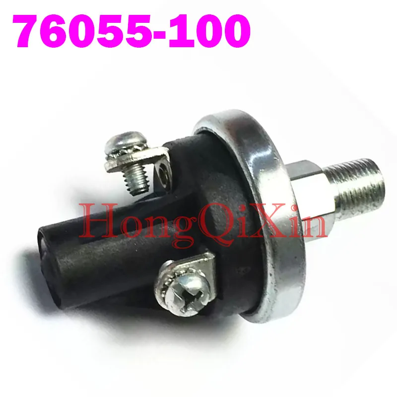 1 PCS/LOT 76055-100 Suitable for 2-pin NC honeywell normally open/normally closed pressure switch sensors  IC  for Arduino DIY