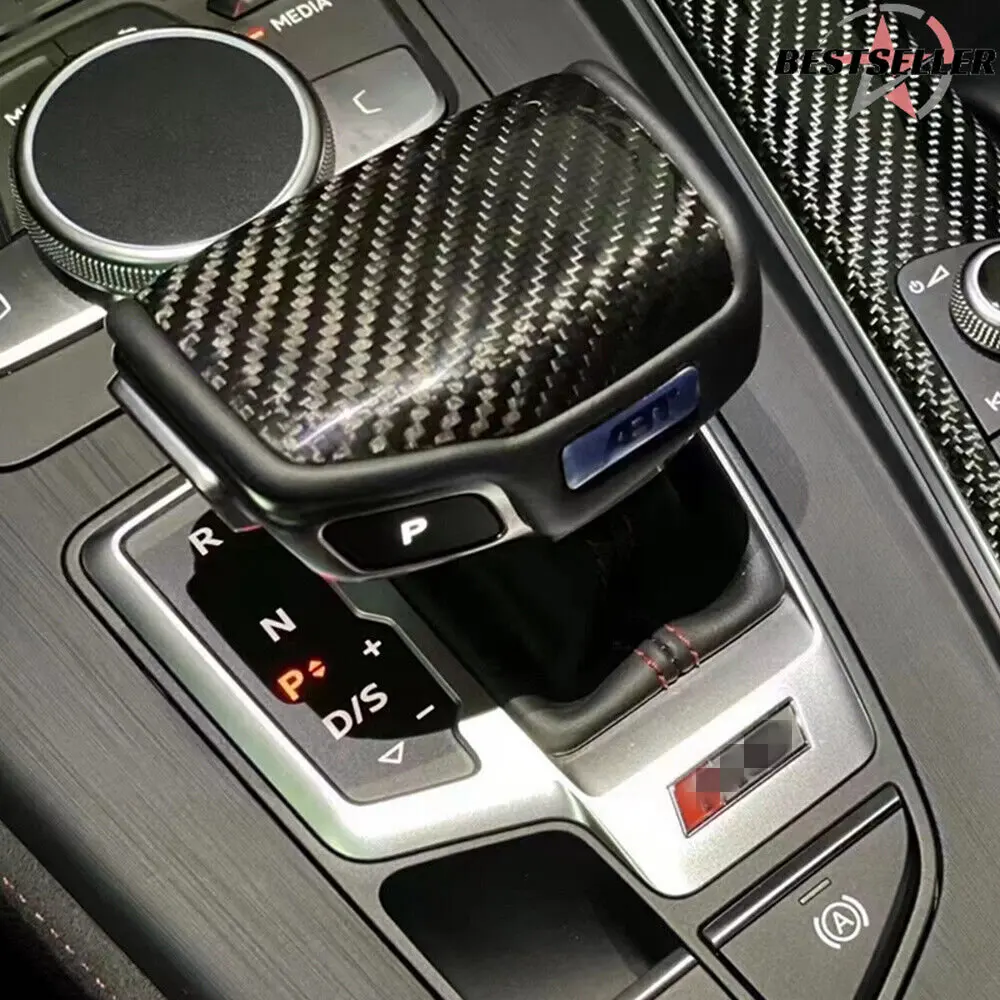 Sale Carbon Fiber G…