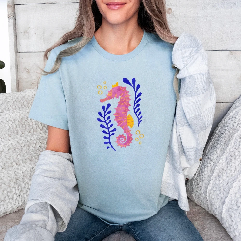 

Oversized Y2K Tops Women Cotton Graphic T-Shirts Gym Essential Comfort Fit Unisex Silhouette Means It Fits Relaxedly On All Size