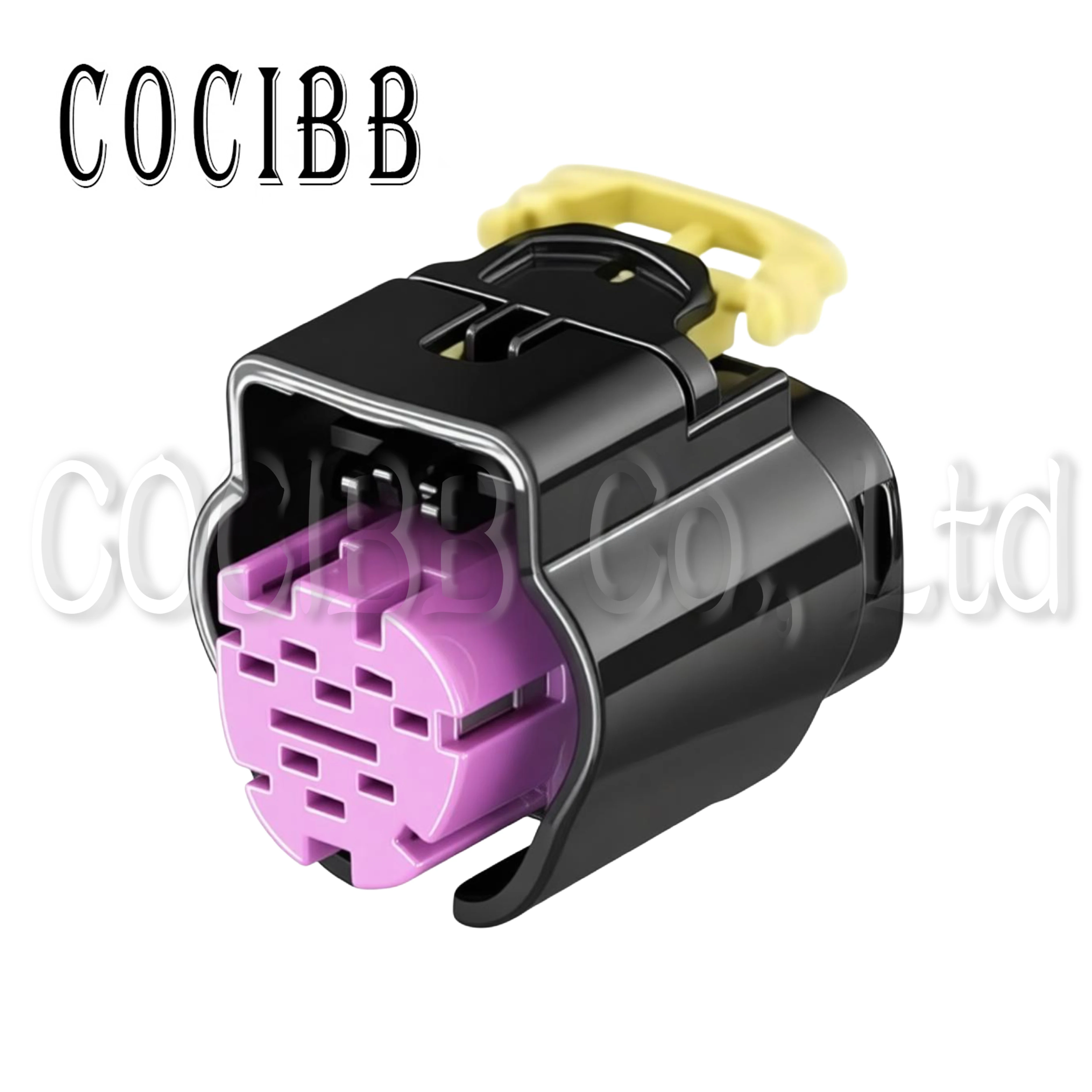 

1 Set 5 Pin 1928405138 1928405159 Car Inject Sensor Wire Plug Automotive Electrical Fuel Pump Cable Connector