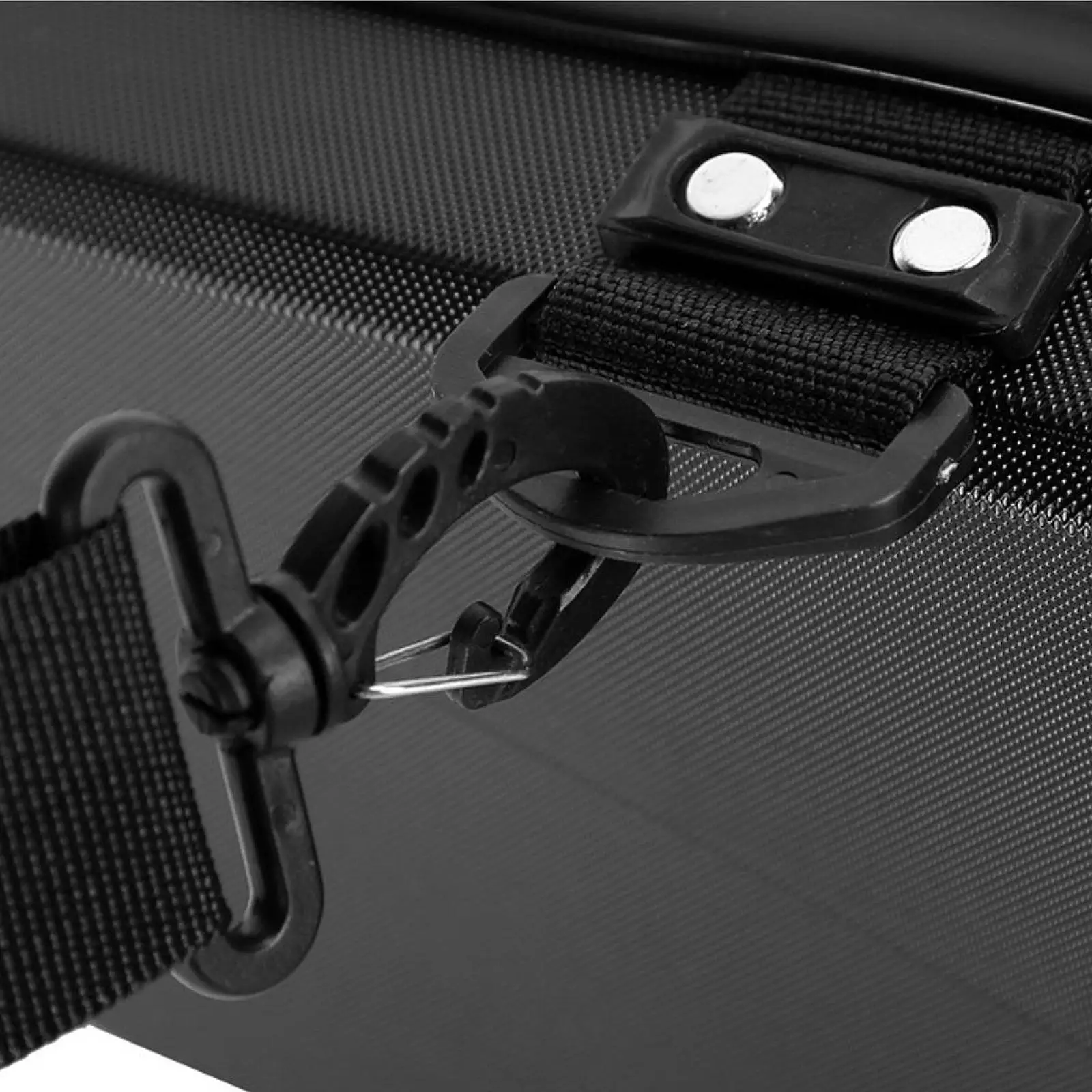 Thumbnail 3 - #13 Best Billiard Cue Cases to Buy In 2026