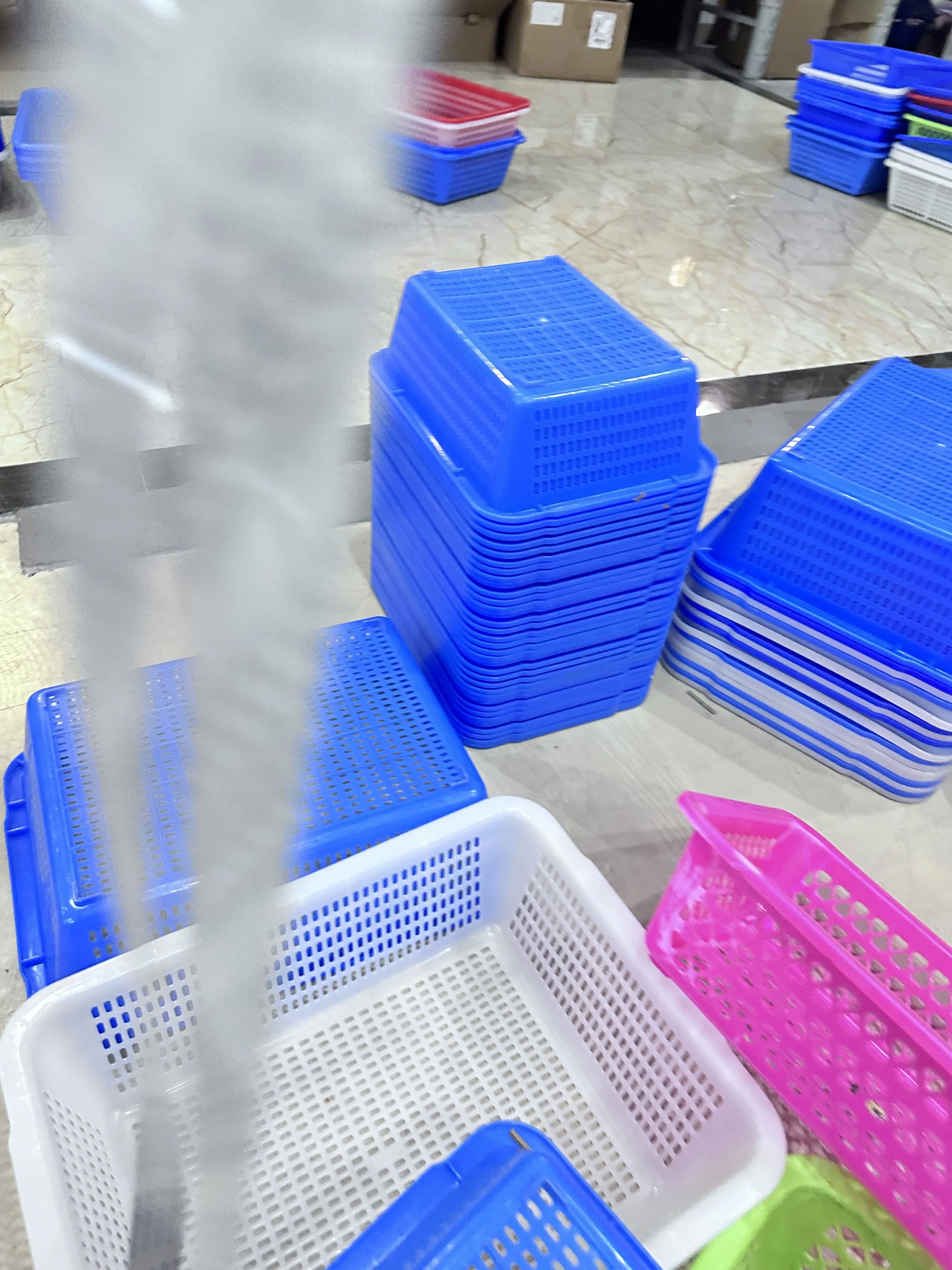 CQ893-67001 Trailin…