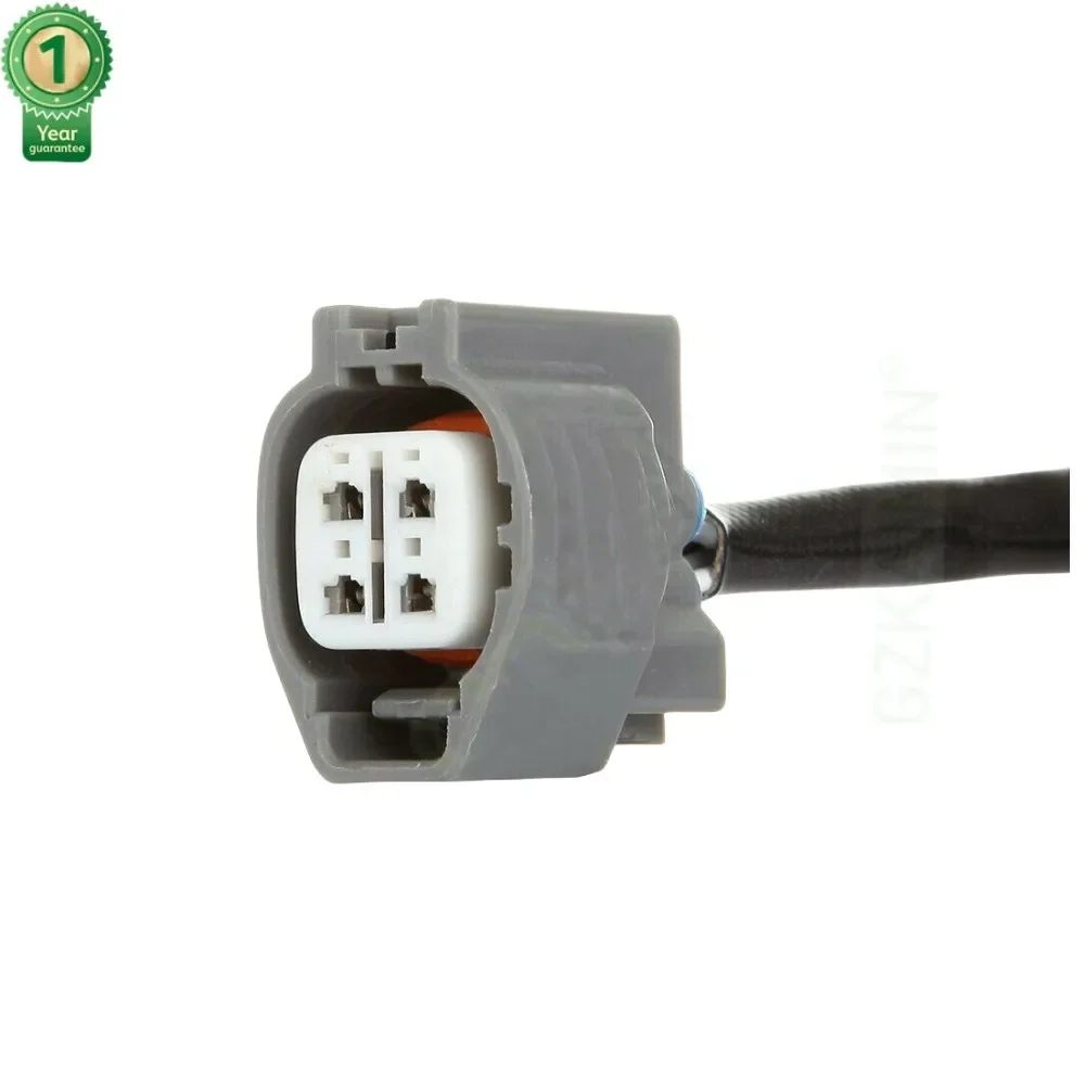 Oxygen Sensor 2344798 234-4798 for Jaguar S-Type X-Type XJ8 XJR XK8 XKR