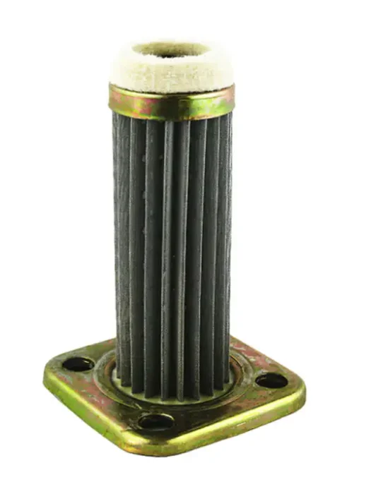 

Подходит для аксессуаров для вилочных погрузчиков 7FD\8FD35-50 Фильтр коробки передач 32405-32890-71