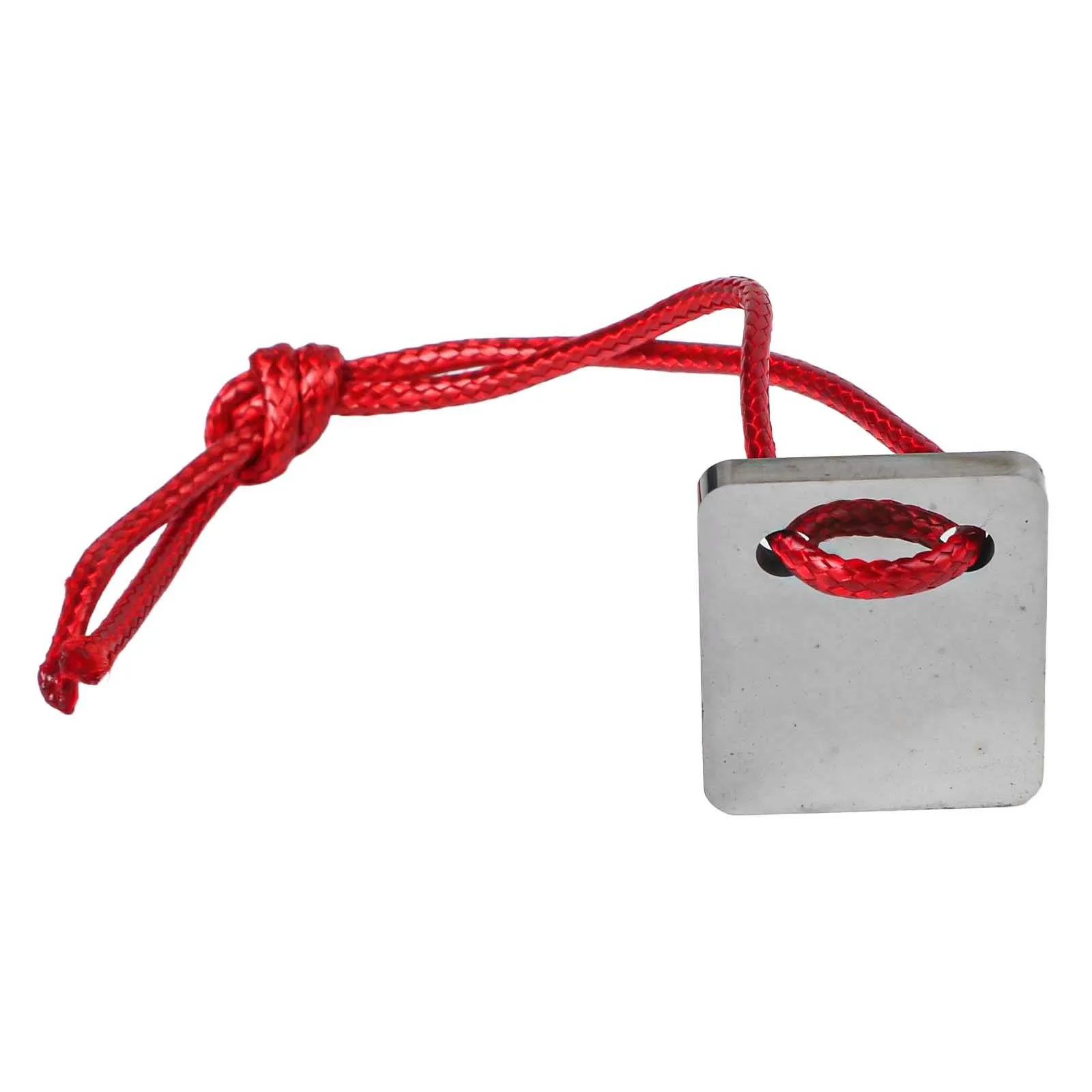 

Compatible With Various Paints Auto Scratch Repair Tool Car Scratch Repair Scraper Efficient Scratch Removal Tool