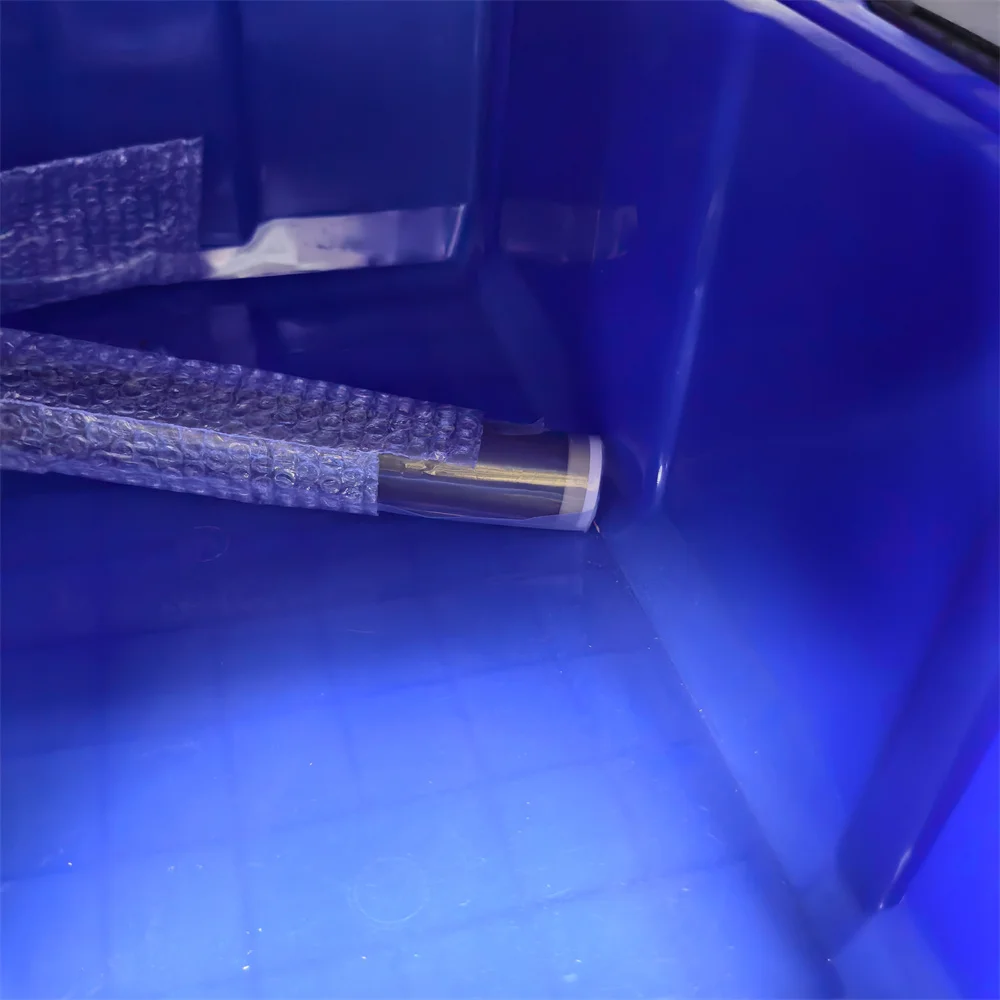 

1PC JAPAN quality Fuser Film Sleeve for HP P4010 P4014 P4015 P4515 M4555 600 M601 M602 M603 M604 M605 M606 M630