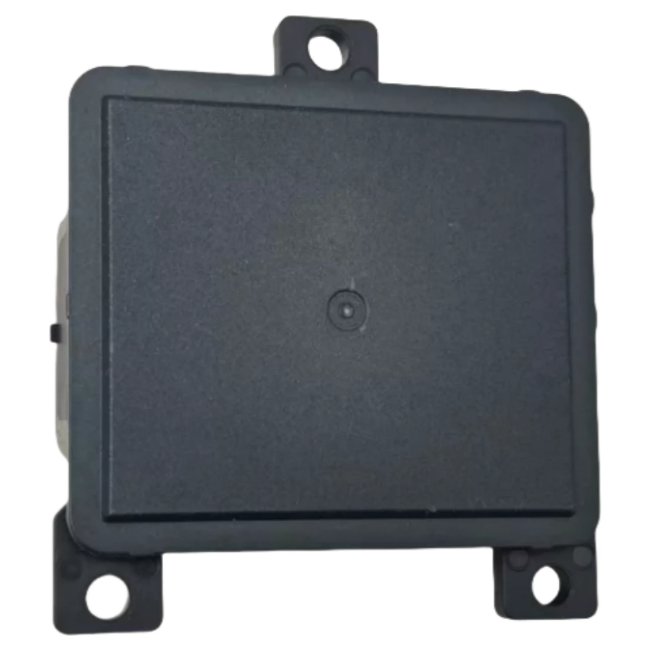 A0009055518 Cruise Control Distance Radar Sensor Module for Mercedes 2023-2024
