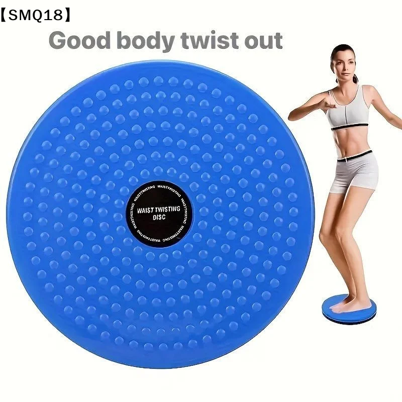 equipamento-portatil-multifuncional-para-treinamento-de-cintura-massageador-de-pes-para-pernas-bonitas-e-cintura-fina-equipamento-de-torcao-para-modelagem-corporal【smq】