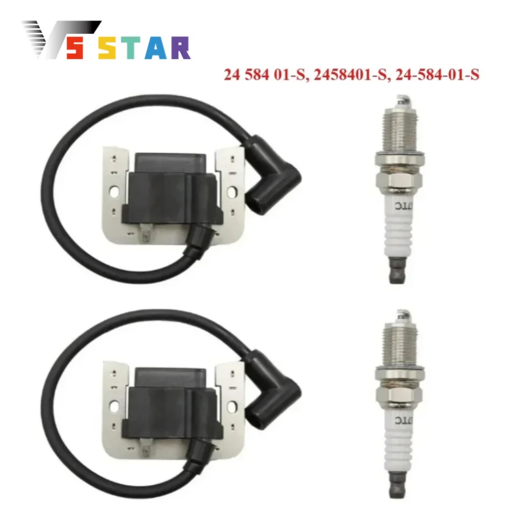 24-584-04-S 24-584-… - image