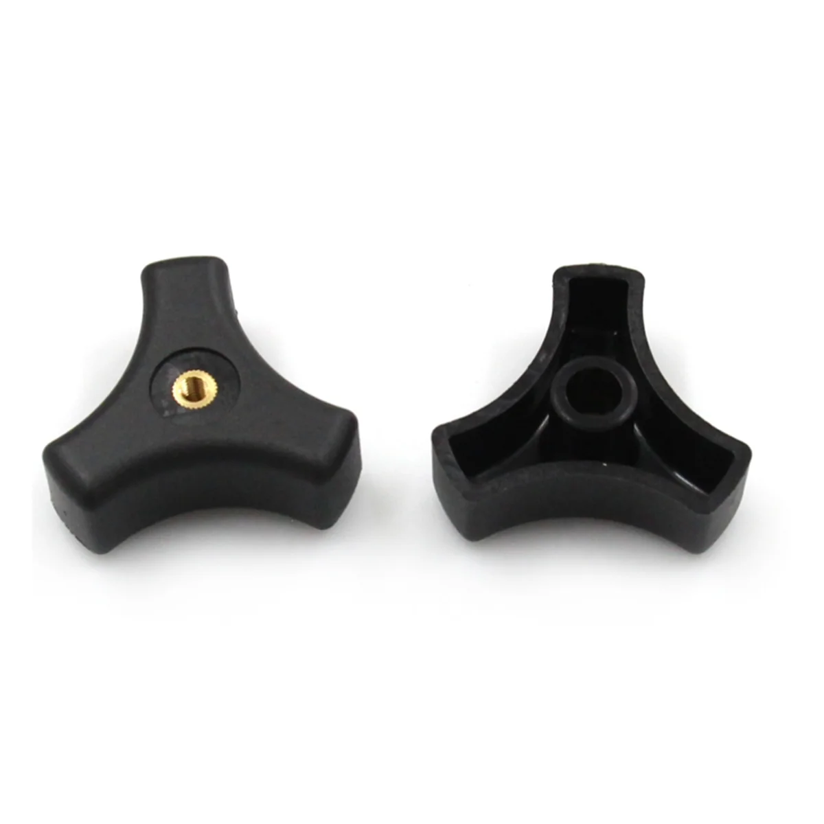 

AA98 Bed Cover Clips Tonneau Replacement Parts Kit Latch of Safety Straps Rack Mount