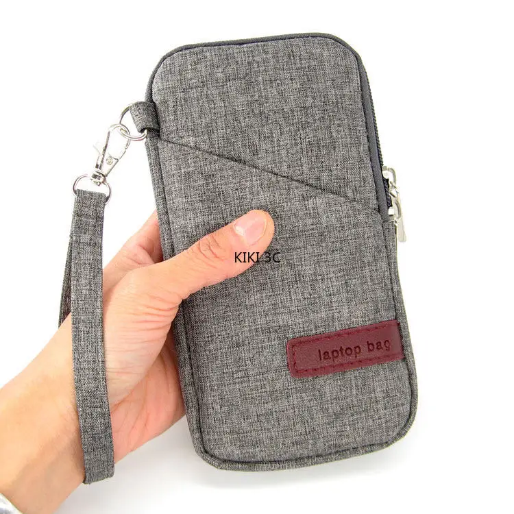 New For Onyx BOOX Palma Holster Embedded Ebook Case Stand Smart Cover For Onyx BOOX Palma P6 6.13 inch Protective Case