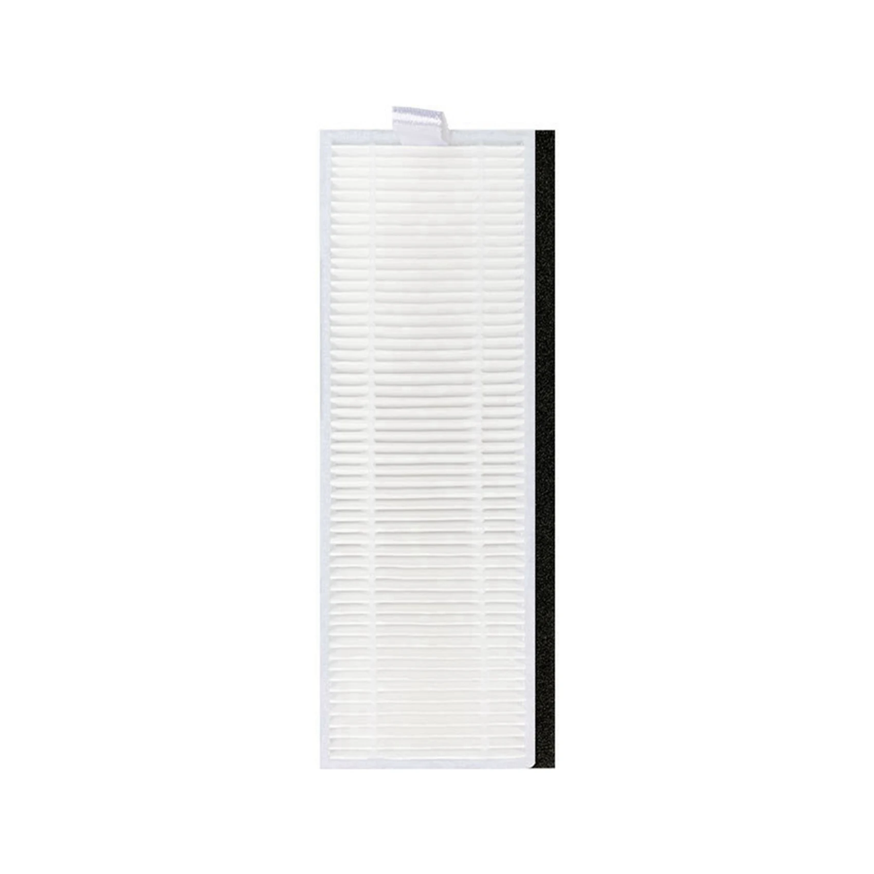 ABJI-40X For Ilife A7 A9S V8 V8S X750 X800 X785 V80 For Silvercrest SSR1 SSRA1 Hepa Filter Replacement Parts
