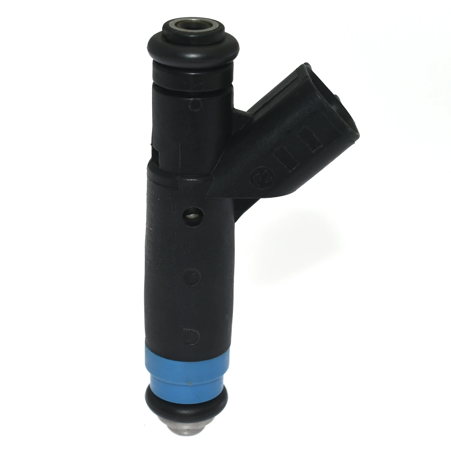 

Fuel Injector Nozzle 1L5E-C4B, OEM Replacement Auto Part