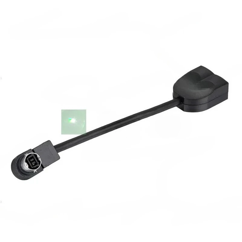 Voor Sony Unilink adapter Sony CD-machine Automotive Auto-elektronica