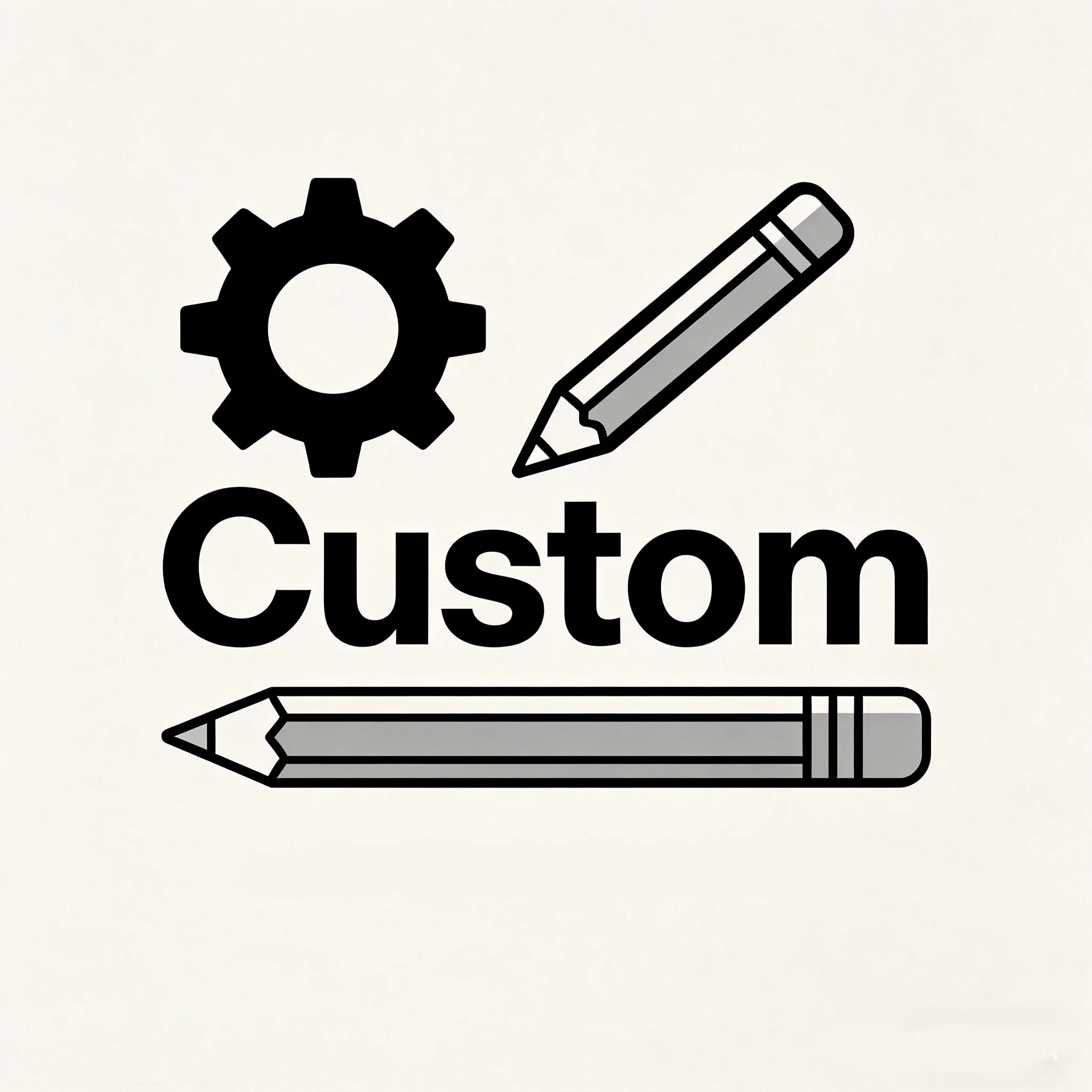 Custom VIP Special Treatment other seller don't buy