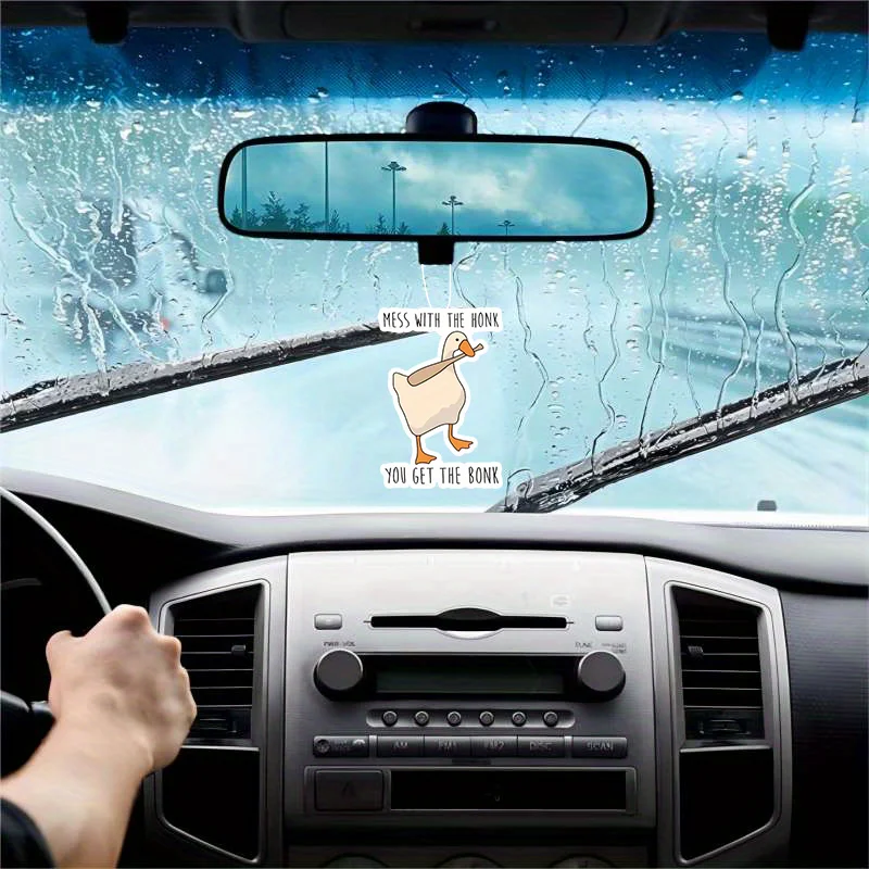 1/3pcs Fun Car Aromatherapy Ca - Perfume Fragrance Outlet 评论和价格