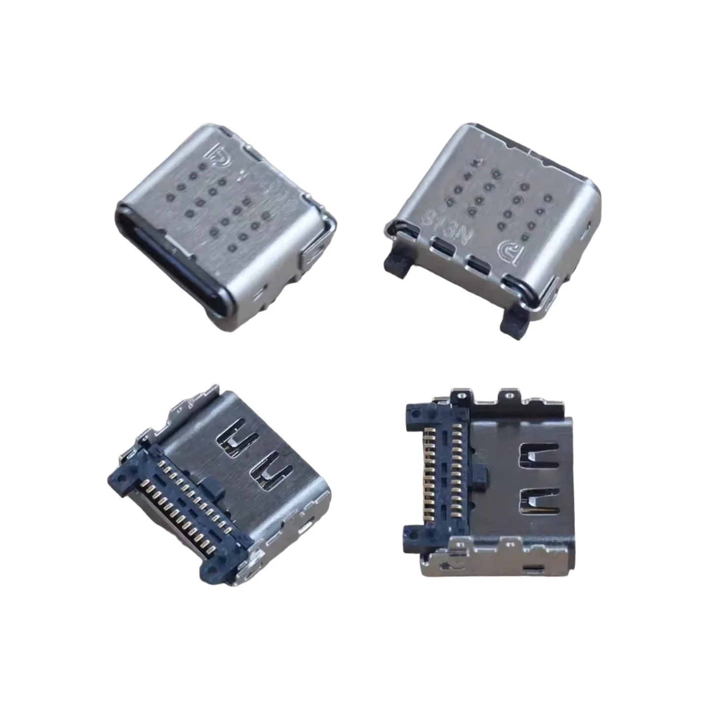 

New Laptop DC Power Jack Interface for LENOVO Xiaoxin Pro 16 IRH8 ARP8 APH8 TYPE-C