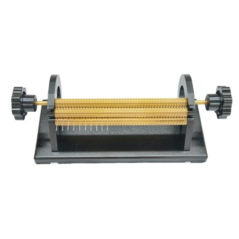 For Pleated Embroidery, Pleated Machine, Winder