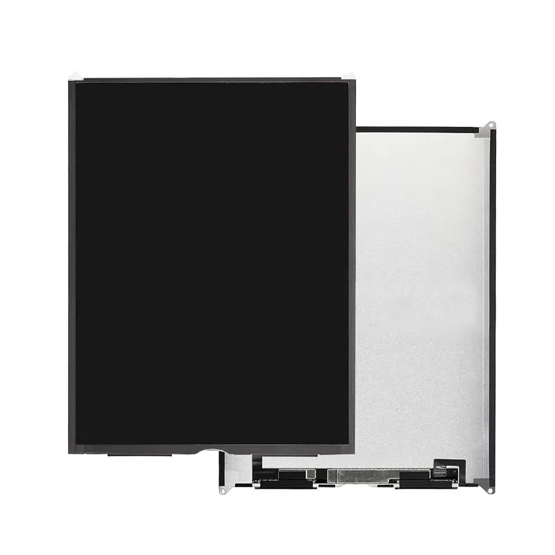 

For iPad 7/8/9（2019/2020/2021）10.2 LCD Screen Display Premium