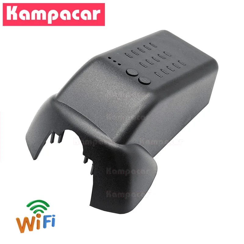 VLV19 Plug and Play 1K 2K 4K Dash Cam Car Dvr Camera for Volvo S90 V90 XC60 XC 60 B4 B5 R-design Hybrid 2022 2023 2024 2025 - view 6