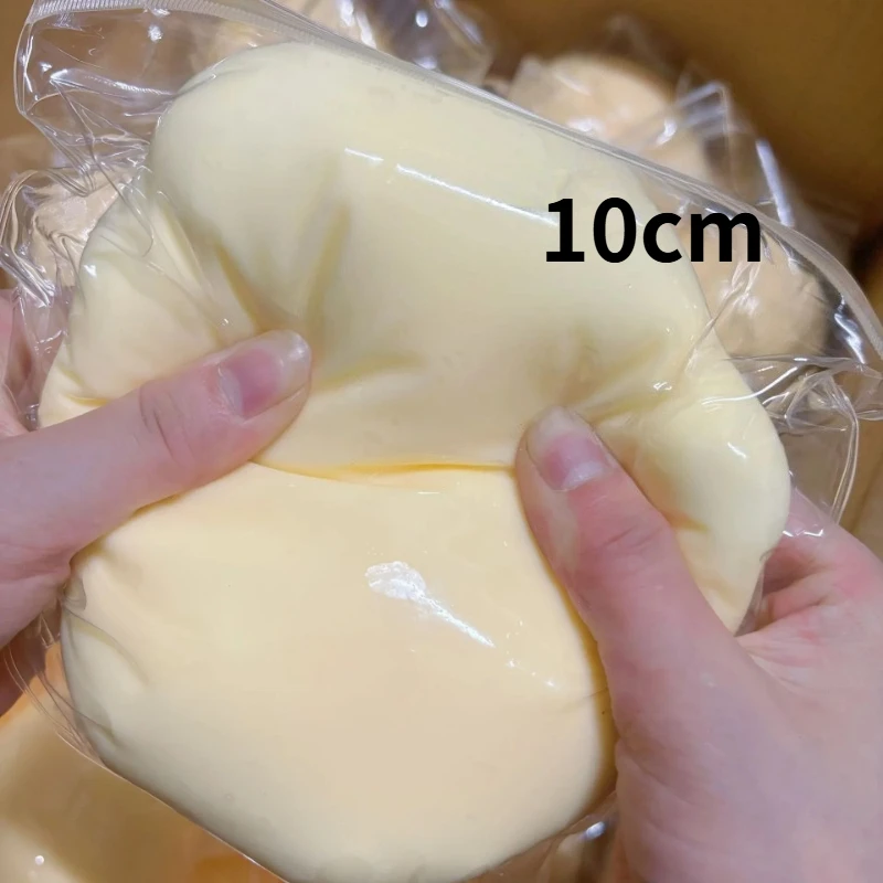 bola-antiestresse-macia-brinquedo-sensorial-anti-ansiedade-para-tdah-bola-de-apertar-duravel-e-lavavel-para-adultos-e-criancas