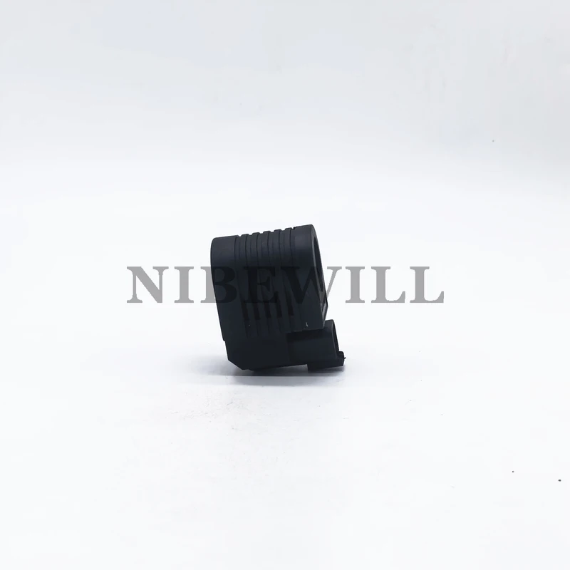 Engineering machinery accessories for solenoid valve coils 322115 24V