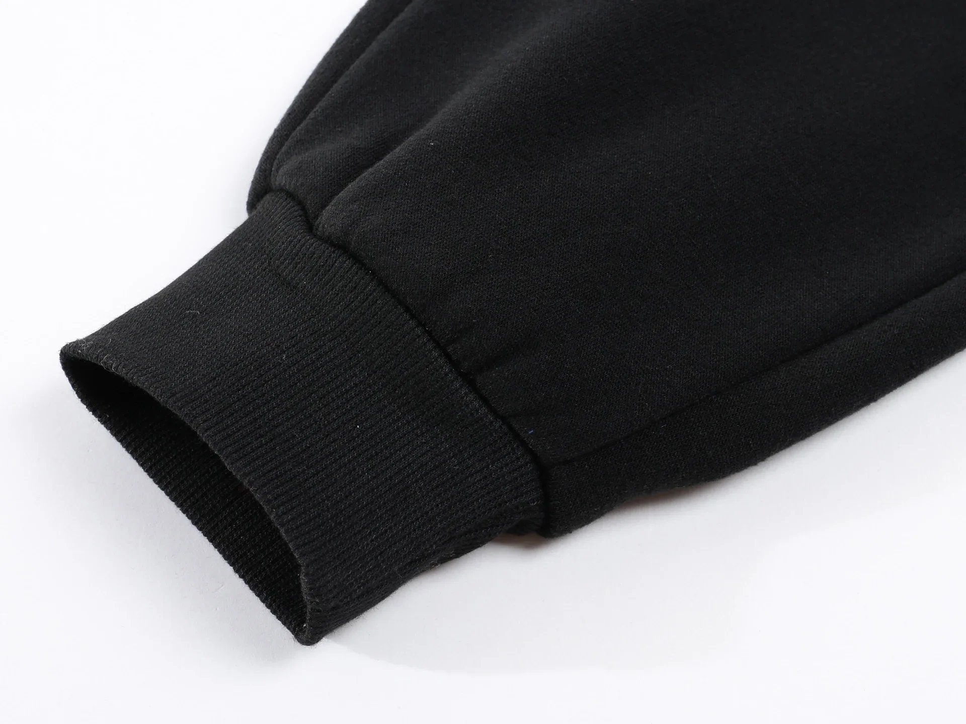 2025 خريف/شتاء جديد المرأة موضة السراويل الرياضية غير رسمية في الهواء الطلق الصالة الرياضية اللياقة البدنية بطيئة الجري التدريب تنفس السراويل