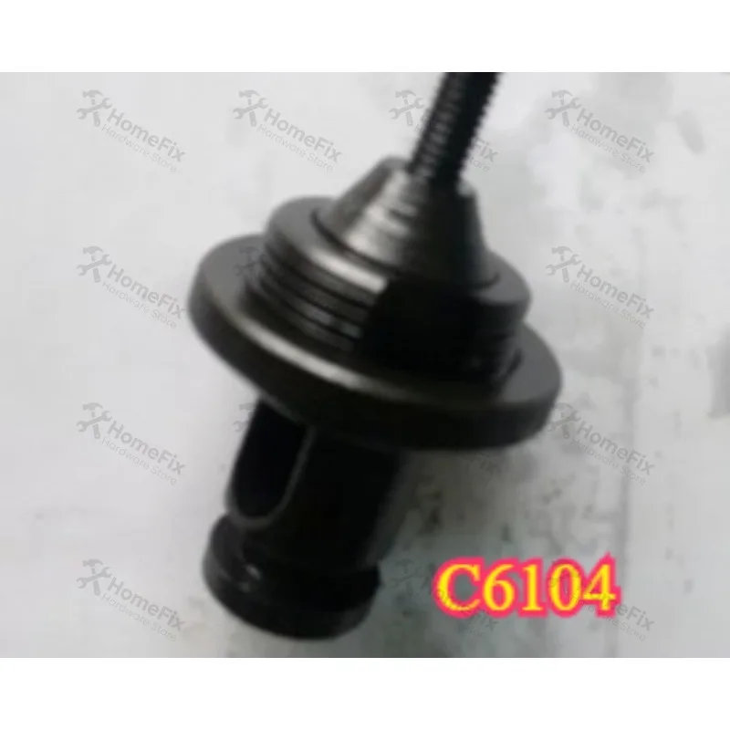 precision-clock-watch-lathe-special-tool-holder