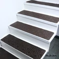 Brown 05