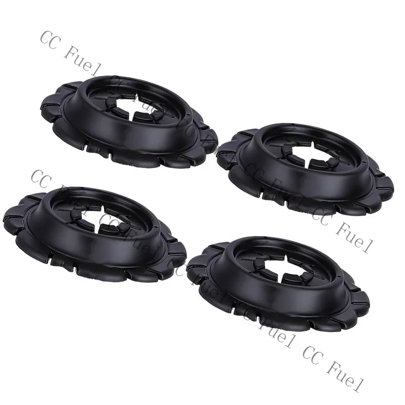 C+ High Quality 4x WiFOR Hole Cover Exact fit for Universal Silicone Professional
