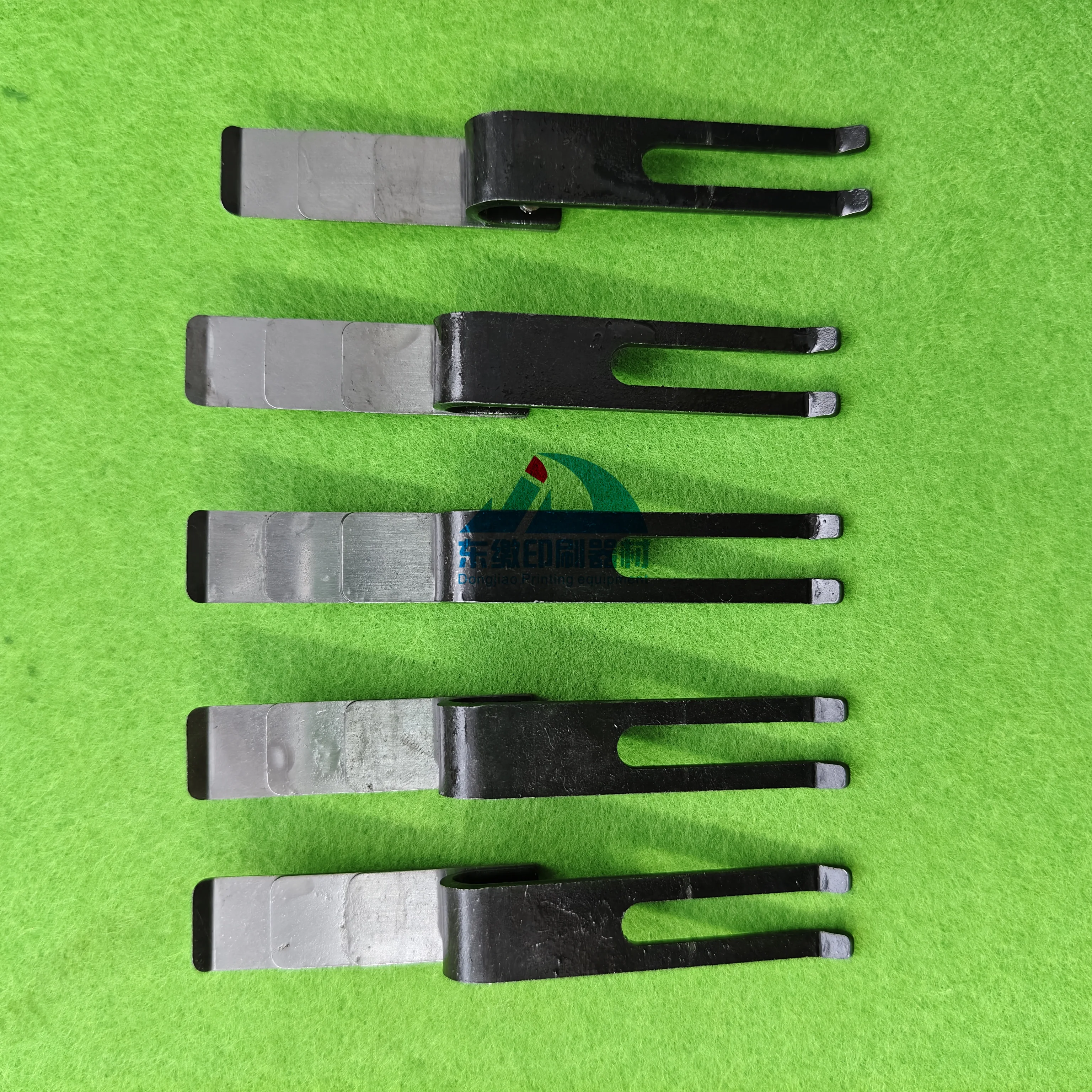 Machines d'impression pour pièces de rechange KBA, ventouse de transfert de bonne qualité