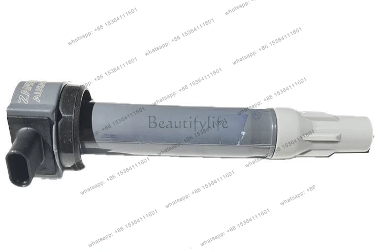 For 3002.7 '06-10 ignition coil, high voltage package 4606869AA