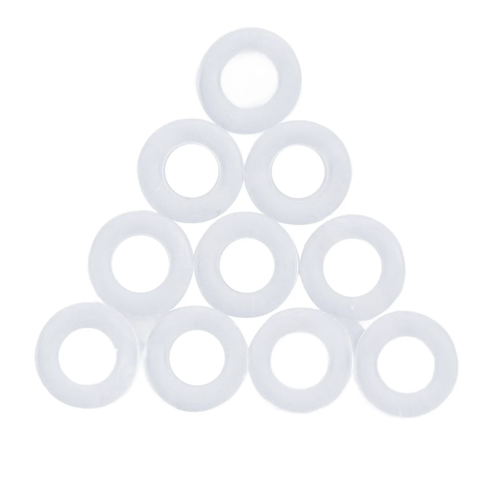 Soda Machine Adapte…