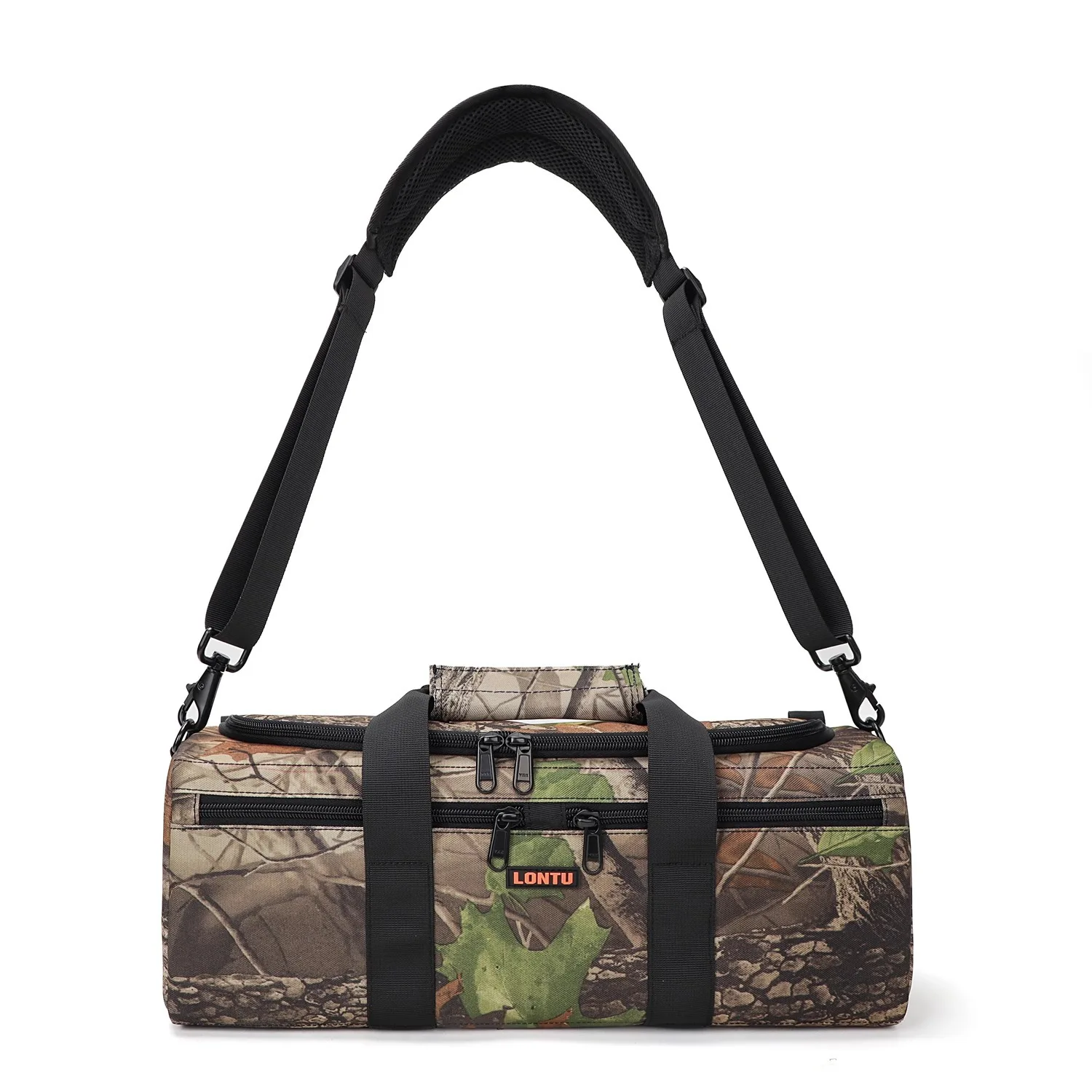 

Профессиональная сумка для фотоаппарата на одно плечо для фотофона с длинным объективом и зеркальной камерой