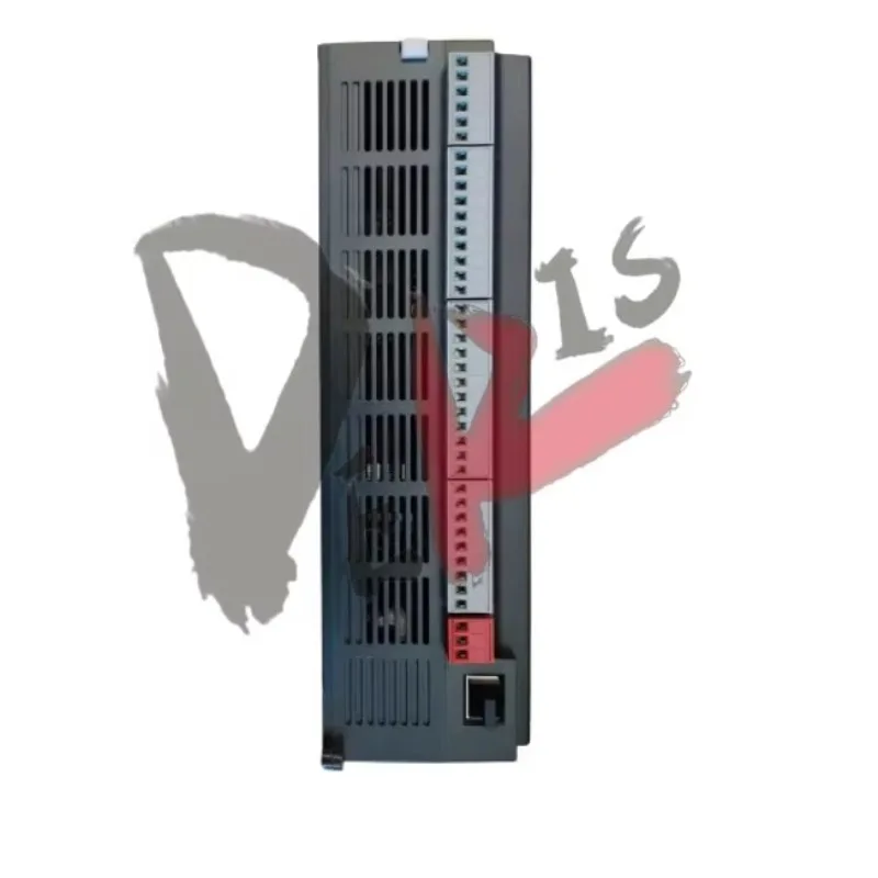 

High Quality Plc Programmable Controller Output Module DVP24EC00T3