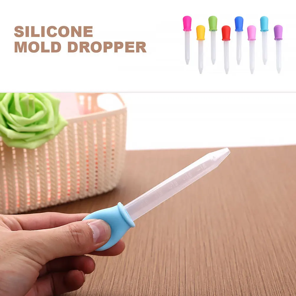 : Distributore di medicinali