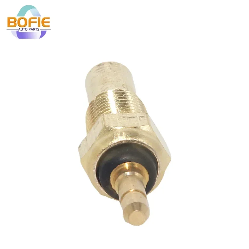 Acura NSX Honda Accord Odyssey Civic 용 냉각수 온도 센서 OEM 37750-PH2-014 37750PH2014 37750-PC1-004 37750PC1004