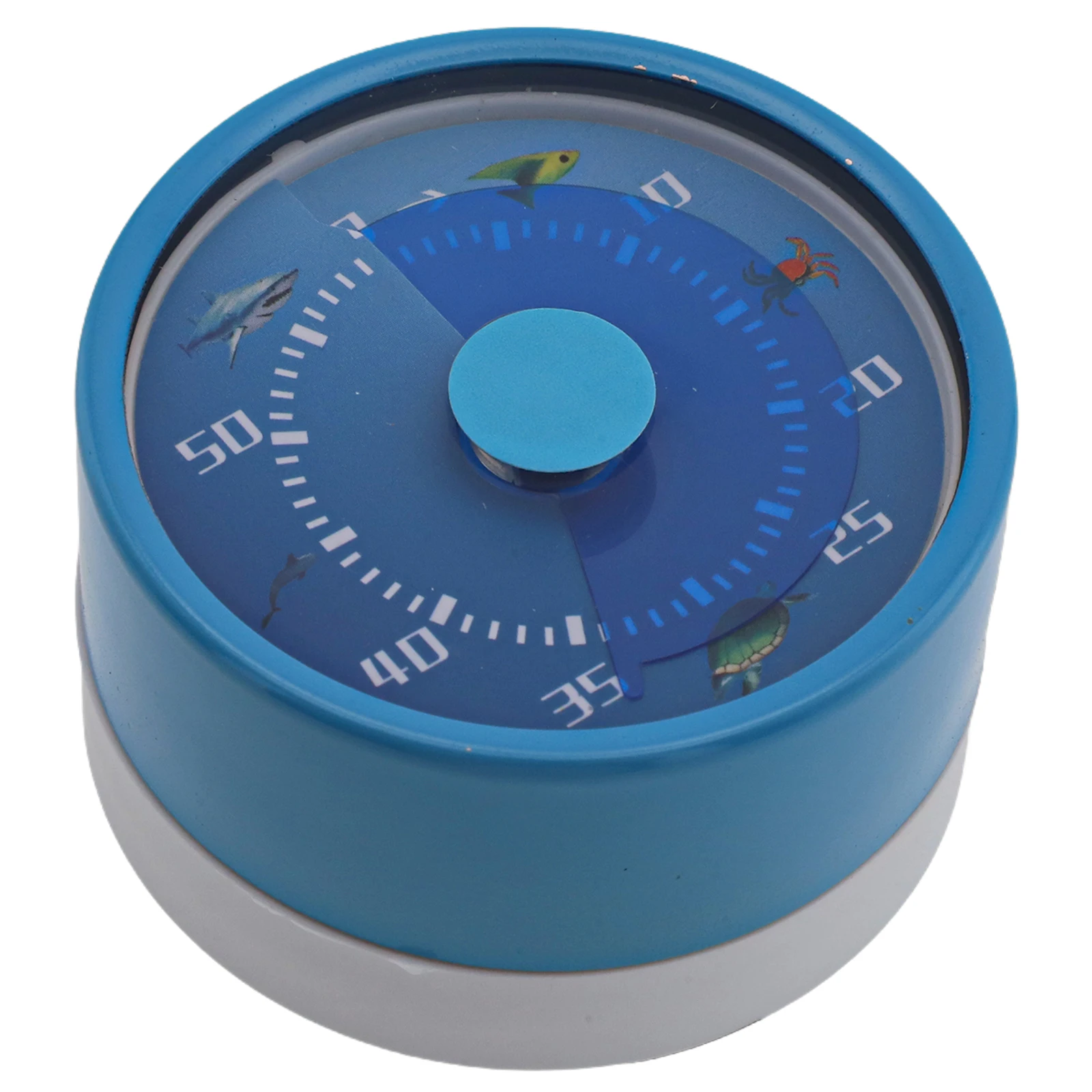 Kitchen Timer Kitchen Tools Mechanical Cooking Timer Maximum Productivity Effortless Time Management More Functions