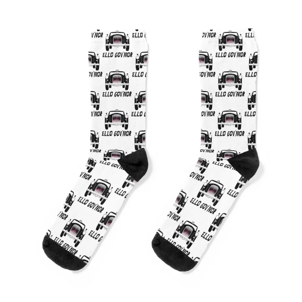 

Regular Show Socks Hiking boots anti slip football Novelties Thermal man winter Male Socks Women's