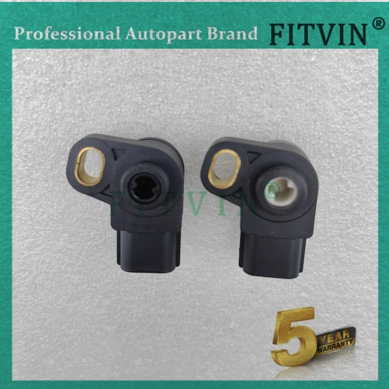 Throttle Position Sensor 13580-27G20 13580-27G21 for Suzuki SV650X SV650S SV650A SV650 SFV650 Vstorm 650 1000 DL650 DL1000 New