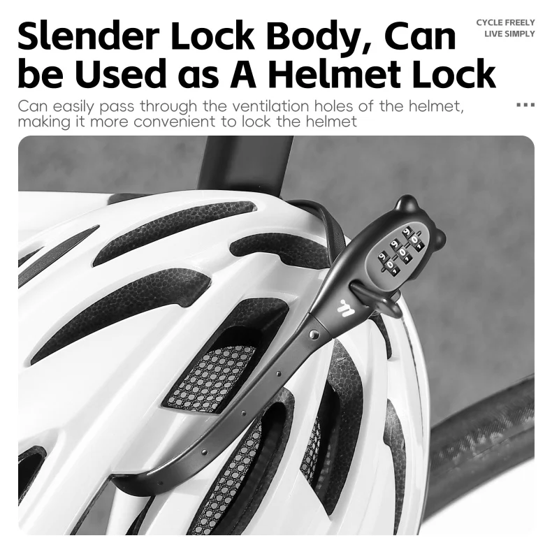 Thumbnail 4 - #67 Ranked Bicycle Helmets Picks in 2026