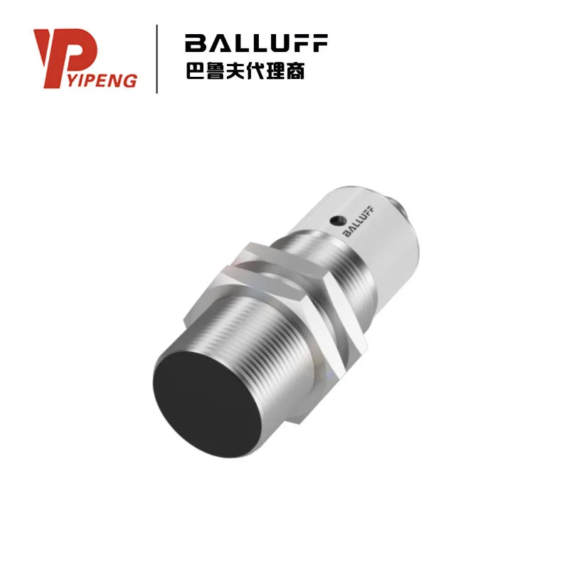 

Индуктивный стандартный датчик BALLUFF/BES01EE 2025 BES 516-327-S4-C