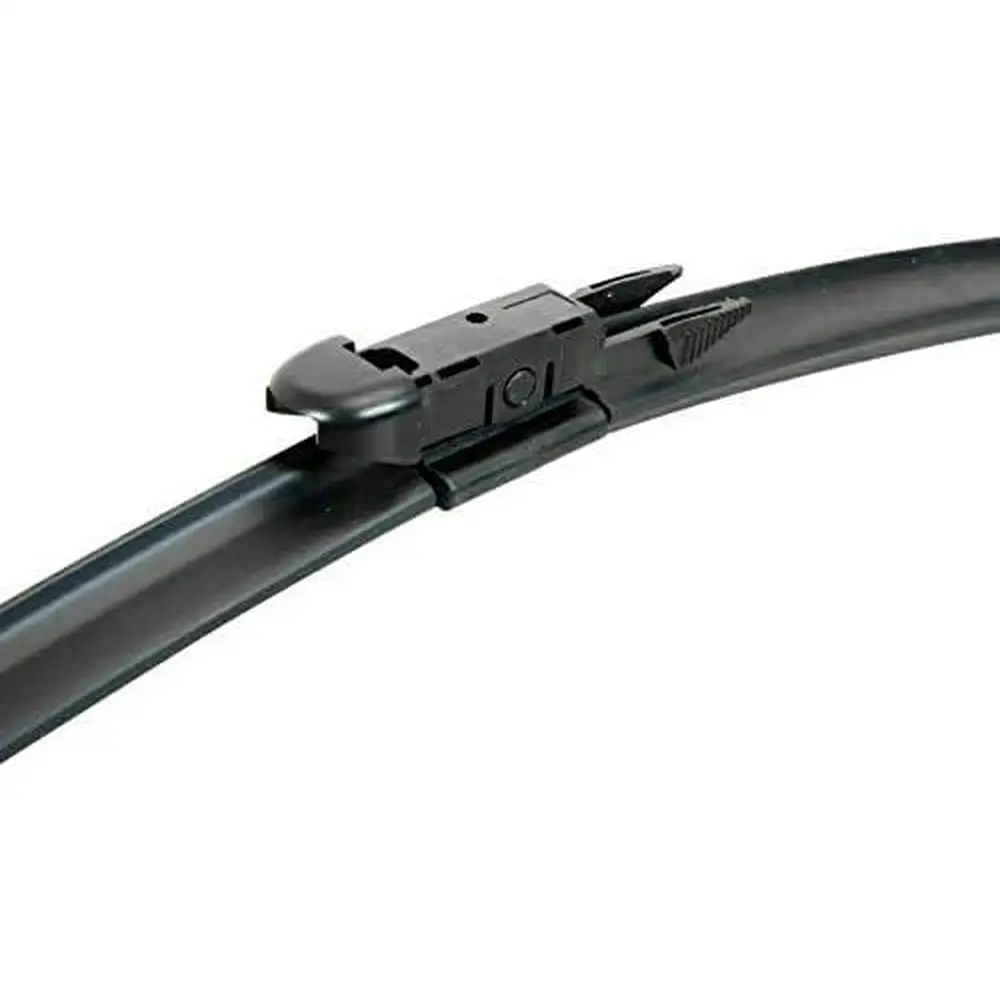 يصلح ل هولدن كورسا 2006-2014 طقم ممسحة الزجاج الأمامي للنافذة الأمامية (L + R) #6