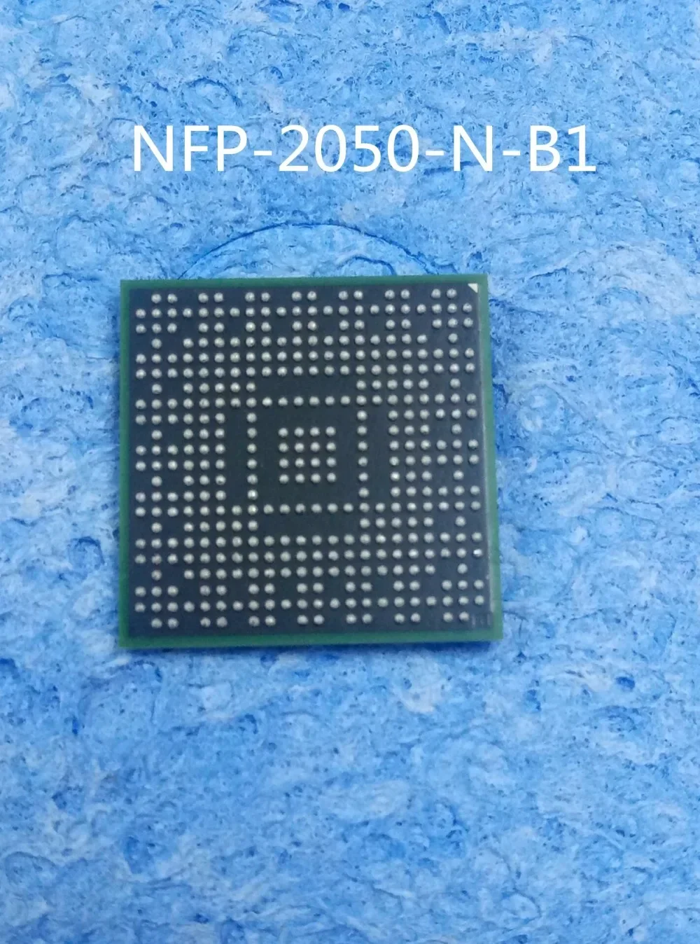 

новый НФП-2050-Н-Б1